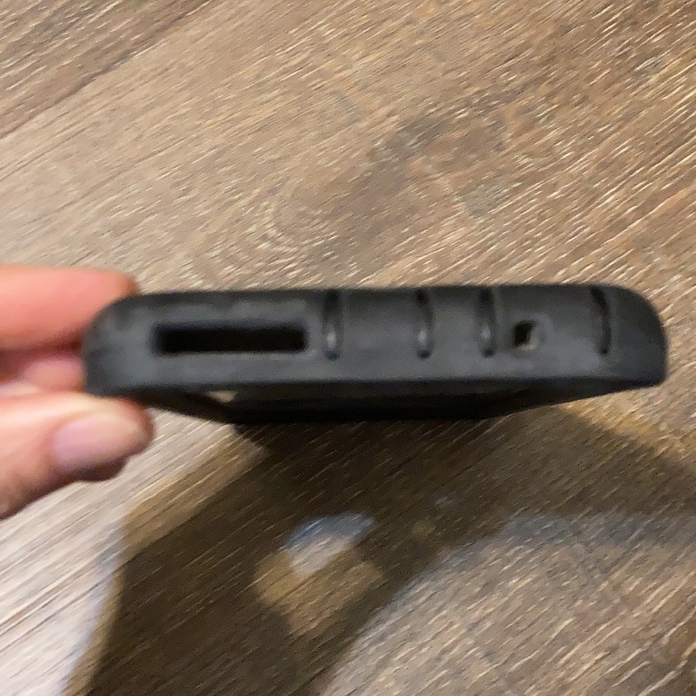 *FREE📲Otterbox Cell Phone Case📲 - Picture 5 of 9